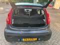 Peugeot 107 1.0-12V Urban Move Airco,Toerenteller,2e EIG Gris - thumbnail 12