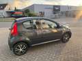 Peugeot 107 1.0-12V Urban Move Airco,Toerenteller,2e EIG Gris - thumbnail 9