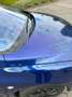 Peugeot 307 Blau - thumbnail 7