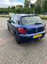 Peugeot 307 Blue - thumbnail 4