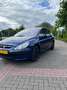 Peugeot 307 Blauw - thumbnail 1