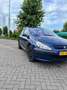 Peugeot 307 Bleu - thumbnail 3