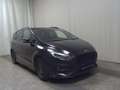 Ford S-Max 2.0 EcoBlue ST-Line ACC LED Navi LM Černá - thumbnail 3