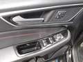 Ford S-Max 2.0 EcoBlue ST-Line ACC LED Navi LM Černá - thumbnail 9