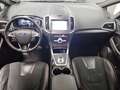 Ford S-Max 2.0 EcoBlue ST-Line ACC LED Navi LM Černá - thumbnail 5
