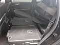 Ford S-Max 2.0 EcoBlue ST-Line ACC LED Navi LM Černá - thumbnail 12