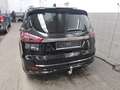 Ford S-Max 2.0 EcoBlue ST-Line ACC LED Navi LM Černá - thumbnail 10