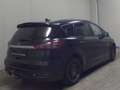 Ford S-Max 2.0 EcoBlue ST-Line ACC LED Navi LM Černá - thumbnail 4