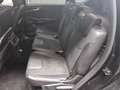 Ford S-Max 2.0 EcoBlue ST-Line ACC LED Navi LM Černá - thumbnail 13