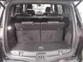 Ford S-Max 2.0 EcoBlue ST-Line ACC LED Navi LM Černá - thumbnail 11