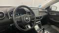 MG EHS E phev 1.5 T-GDI 258 PHEV luxury Blanco - thumbnail 12