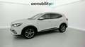 MG EHS E phev 1.5 T-GDI 258 PHEV luxury Blanco - thumbnail 4