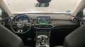 MG EHS E phev 1.5 T-GDI 258 PHEV luxury Blanco - thumbnail 13