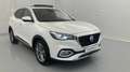 MG EHS E phev 1.5 T-GDI 258 PHEV luxury Blanco - thumbnail 20