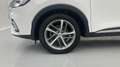 MG EHS E phev 1.5 T-GDI 258 PHEV luxury Blanco - thumbnail 24