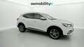 MG EHS E phev 1.5 T-GDI 258 PHEV luxury Blanco - thumbnail 2