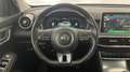 MG EHS E phev 1.5 T-GDI 258 PHEV luxury Blanco - thumbnail 14
