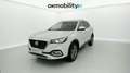 MG EHS E phev 1.5 T-GDI 258 PHEV luxury Blanco - thumbnail 1