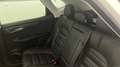 MG EHS E phev 1.5 T-GDI 258 PHEV luxury Blanco - thumbnail 18