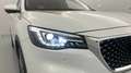 MG EHS E phev 1.5 T-GDI 258 PHEV luxury Blanco - thumbnail 26
