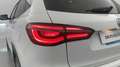 MG EHS E phev 1.5 T-GDI 258 PHEV luxury Blanco - thumbnail 27