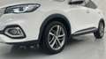 MG EHS E phev 1.5 T-GDI 258 PHEV luxury Blanco - thumbnail 23