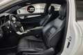 Mercedes-Benz C 180 BE 7G Blanco - thumbnail 8