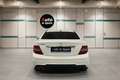 Mercedes-Benz C 180 BE 7G Blanco - thumbnail 5