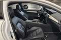 Mercedes-Benz C 180 BE 7G Blanco - thumbnail 10