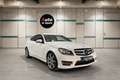 Mercedes-Benz C 180 BE 7G Blanco - thumbnail 1