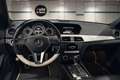 Mercedes-Benz C 180 BE 7G Blanco - thumbnail 11