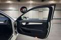 Mercedes-Benz C 180 BE 7G Blanco - thumbnail 9