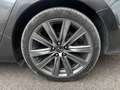 Mazda 6 MAZDA6 2.2L SKYACTIV-D 184 ch BVA6 Takumi Grijs - thumbnail 31