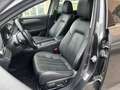 Mazda 6 MAZDA6 2.2L SKYACTIV-D 184 ch BVA6 Takumi Grijs - thumbnail 12