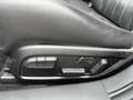 Mazda 6 MAZDA6 2.2L SKYACTIV-D 184 ch BVA6 Takumi Grijs - thumbnail 22