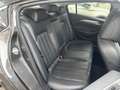 Mazda 6 MAZDA6 2.2L SKYACTIV-D 184 ch BVA6 Takumi Grijs - thumbnail 15