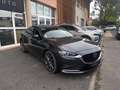 Mazda 6 MAZDA6 2.2L SKYACTIV-D 184 ch BVA6 Takumi Grijs - thumbnail 3