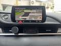 Mazda 6 MAZDA6 2.2L SKYACTIV-D 184 ch BVA6 Takumi Grijs - thumbnail 17