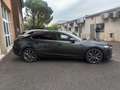 Mazda 6 MAZDA6 2.2L SKYACTIV-D 184 ch BVA6 Takumi Grijs - thumbnail 4