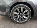 Mazda 6 MAZDA6 2.2L SKYACTIV-D 184 ch BVA6 Takumi Grijs - thumbnail 29