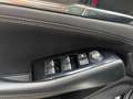 Mazda 6 MAZDA6 2.2L SKYACTIV-D 184 ch BVA6 Takumi Grijs - thumbnail 21