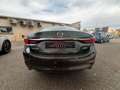 Mazda 6 MAZDA6 2.2L SKYACTIV-D 184 ch BVA6 Takumi Grijs - thumbnail 6
