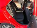 Kia Picanto Picanto 1.0 12V GPL 5 porte Style Rot - thumbnail 13