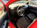 Kia Picanto Picanto 1.0 12V GPL 5 porte Style Rot - thumbnail 7