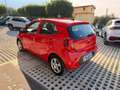 Kia Picanto Picanto 1.0 12V GPL 5 porte Style Rot - thumbnail 6