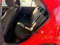 Kia Picanto Picanto 1.0 12V GPL 5 porte Style Rot - thumbnail 14