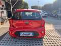 Kia Picanto Picanto 1.0 12V GPL 5 porte Style Rot - thumbnail 5
