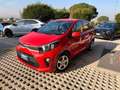 Kia Picanto Picanto 1.0 12V GPL 5 porte Style Rot - thumbnail 1