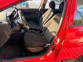Kia Picanto Picanto 1.0 12V GPL 5 porte Style Rot - thumbnail 8