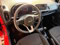 Kia Picanto Picanto 1.0 12V GPL 5 porte Style Rot - thumbnail 9